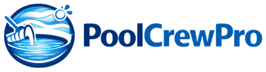 PoolCrewPro