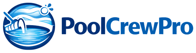 PoolCrewPro